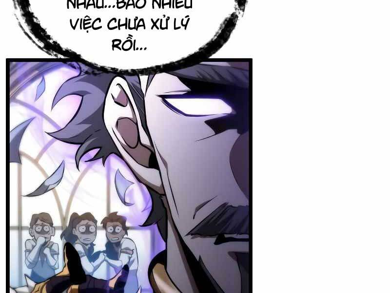 Thế Giới Sau Tận Thế chapter 34 - Upload bởi truyensieuhay.com