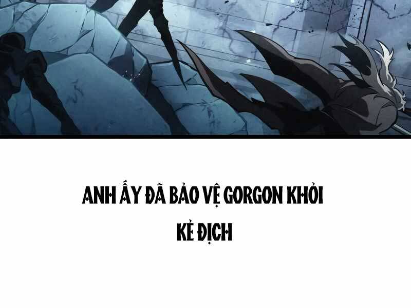 Thế Giới Sau Tận Thế chapter 34 - Upload bởi truyensieuhay.com