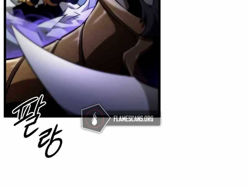 Thế Giới Sau Tận Thế chapter 34 - Upload bởi truyensieuhay.com
