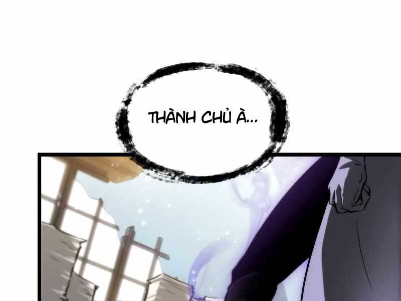 Thế Giới Sau Tận Thế chapter 34 - Upload bởi truyensieuhay.com