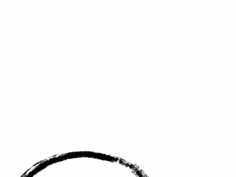 Thế Giới Sau Tận Thế chapter 34 - Upload bởi truyensieuhay.com