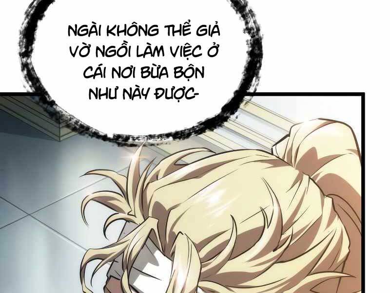 Thế Giới Sau Tận Thế chapter 34 - Upload bởi truyensieuhay.com