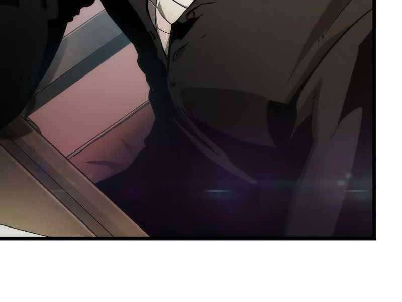 Thế Giới Sau Tận Thế chapter 34 - Upload bởi truyensieuhay.com