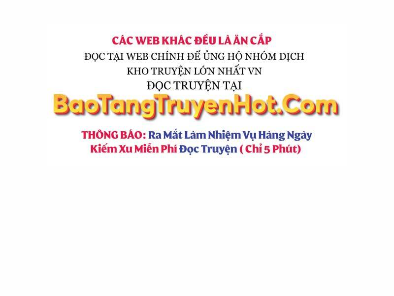 Thế Giới Sau Tận Thế chapter 34 - Upload bởi truyensieuhay.com