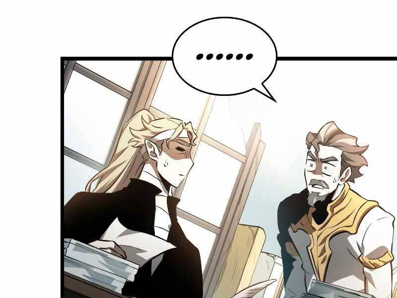 Thế Giới Sau Tận Thế chapter 34 - Upload bởi truyensieuhay.com