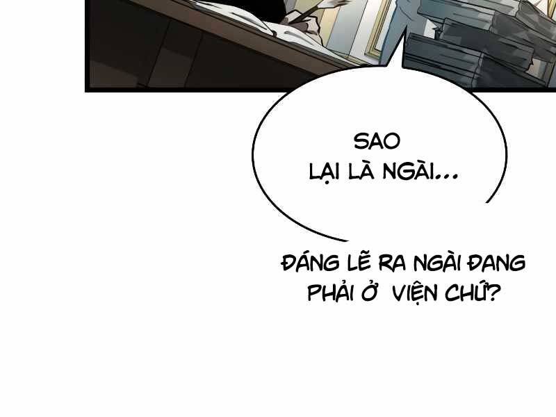 Thế Giới Sau Tận Thế chapter 34 - Upload bởi truyensieuhay.com