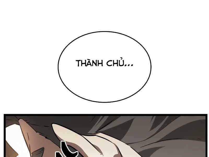 Thế Giới Sau Tận Thế chapter 34 - Upload bởi truyensieuhay.com