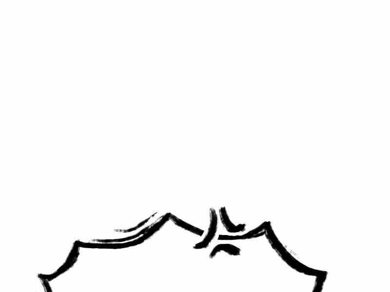 Thế Giới Sau Tận Thế chapter 34 - Upload bởi truyensieuhay.com