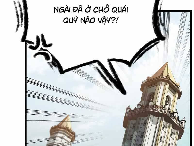 Thế Giới Sau Tận Thế chapter 34 - Upload bởi truyensieuhay.com