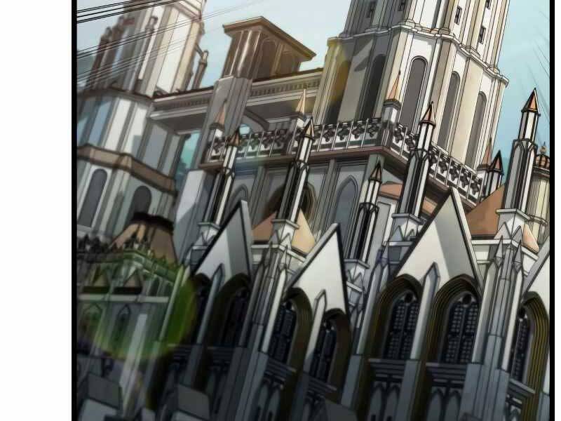 Thế Giới Sau Tận Thế chapter 34 - Upload bởi truyensieuhay.com