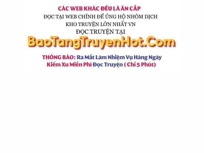 Thế Giới Sau Tận Thế chapter 34 - Upload bởi truyensieuhay.com