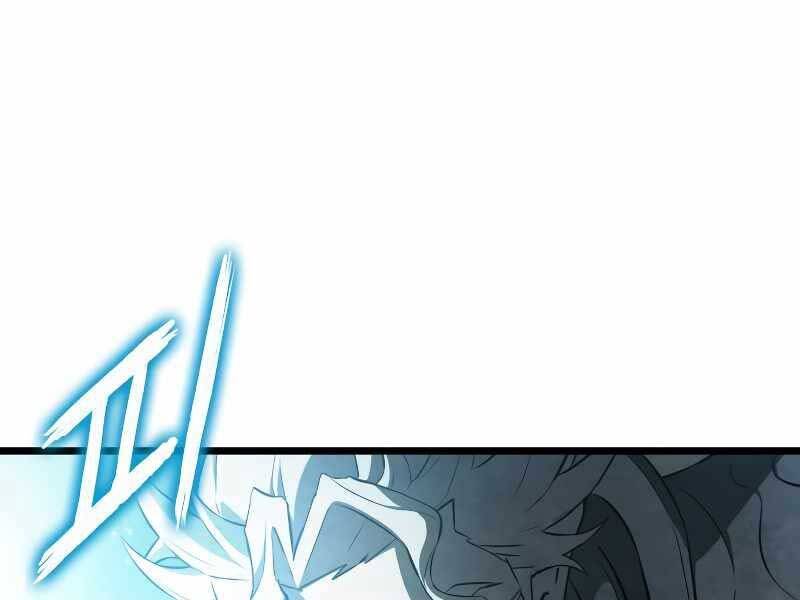Thế Giới Sau Tận Thế chapter 34 - Upload bởi truyensieuhay.com