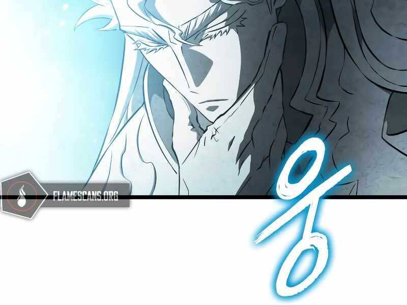 Thế Giới Sau Tận Thế chapter 34 - Upload bởi truyensieuhay.com
