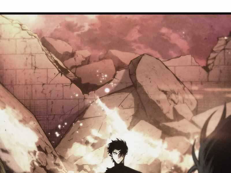 Thế Giới Sau Tận Thế chapter 34 - Upload bởi truyensieuhay.com