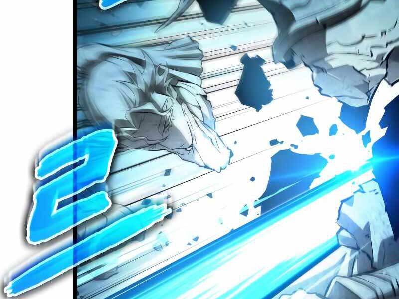 Thế Giới Sau Tận Thế chapter 34 - Upload bởi truyensieuhay.com