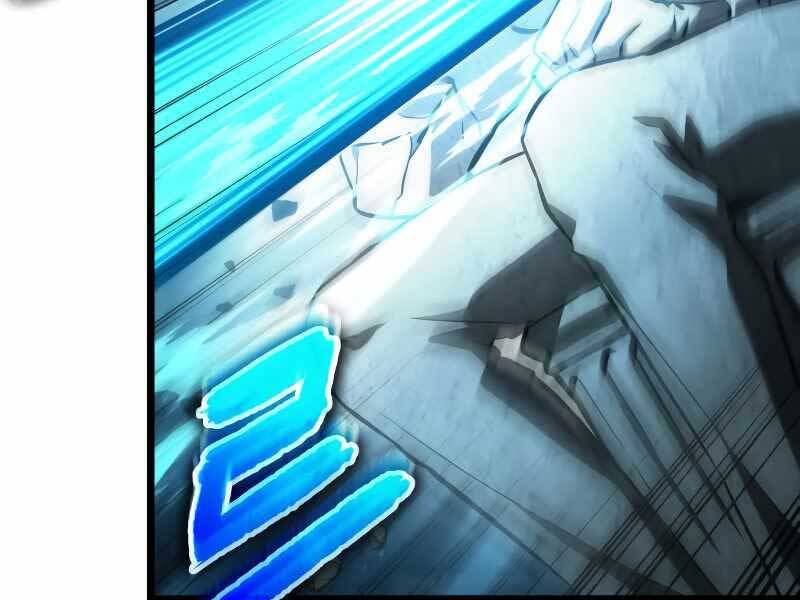Thế Giới Sau Tận Thế chapter 34 - Upload bởi truyensieuhay.com