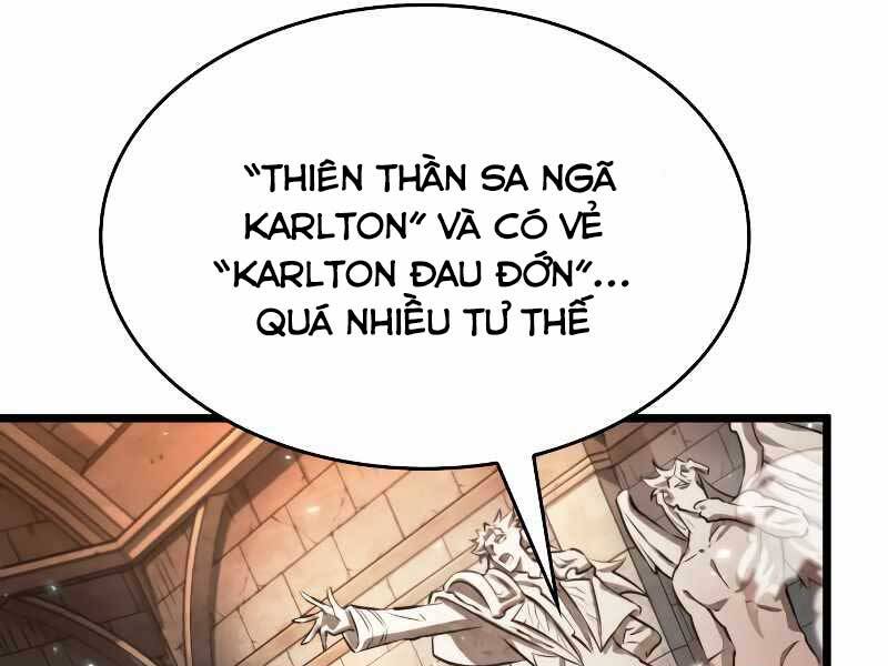 Thế Giới Sau Tận Thế chapter 34 - Upload bởi truyensieuhay.com
