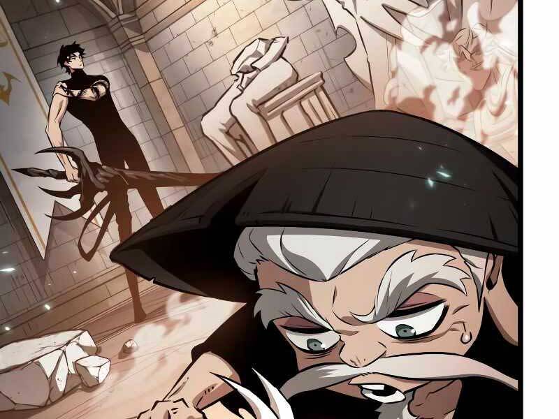 Thế Giới Sau Tận Thế chapter 34 - Upload bởi truyensieuhay.com