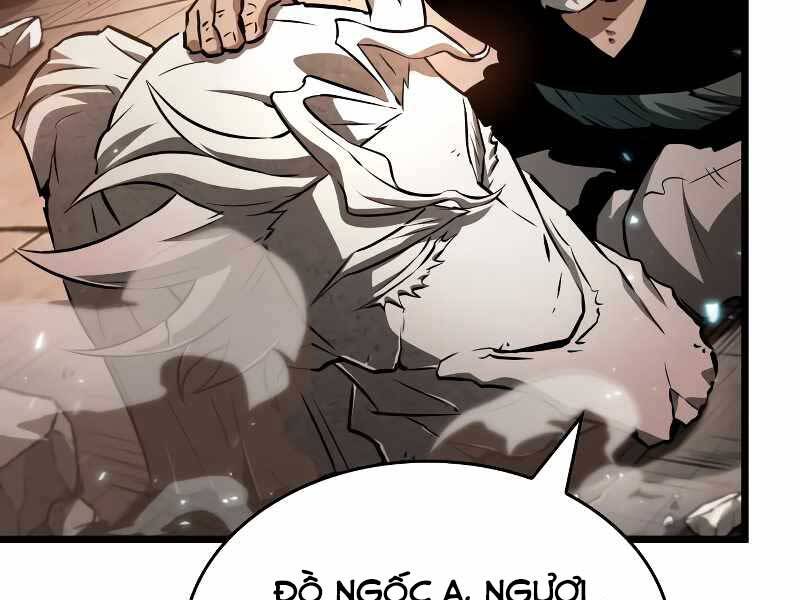 Thế Giới Sau Tận Thế chapter 34 - Upload bởi truyensieuhay.com