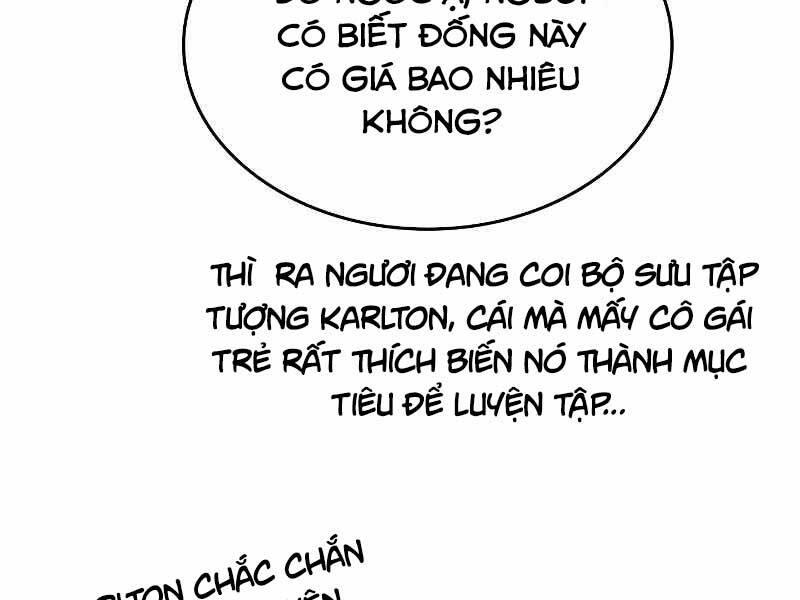 Thế Giới Sau Tận Thế chapter 34 - Upload bởi truyensieuhay.com