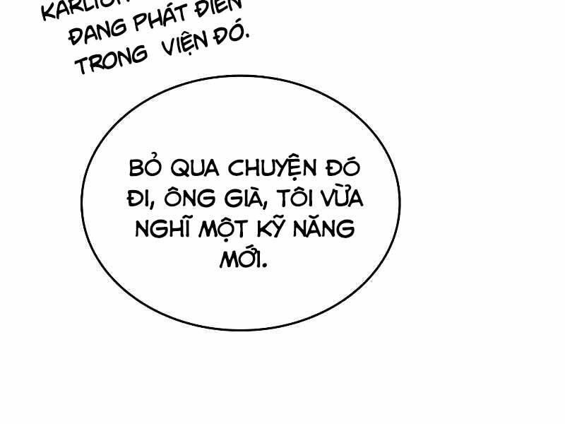 Thế Giới Sau Tận Thế chapter 34 - Upload bởi truyensieuhay.com