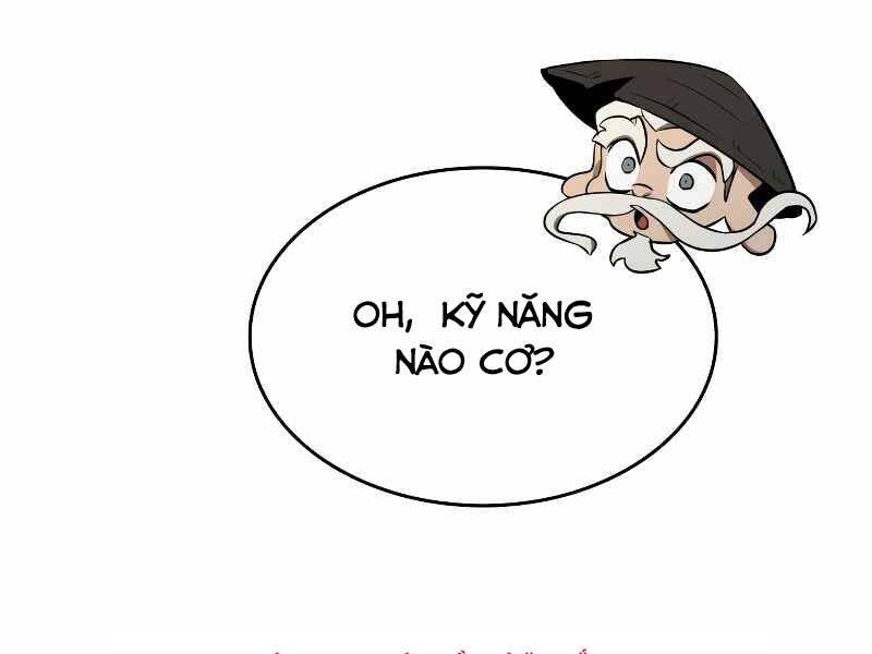 Thế Giới Sau Tận Thế chapter 34 - Upload bởi truyensieuhay.com
