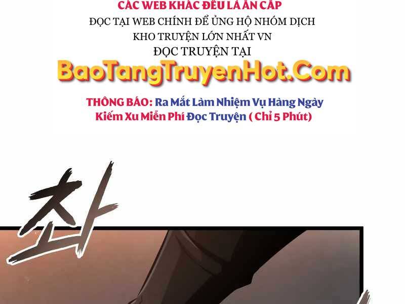 Thế Giới Sau Tận Thế chapter 34 - Upload bởi truyensieuhay.com