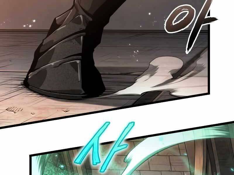 Thế Giới Sau Tận Thế chapter 34 - Upload bởi truyensieuhay.com