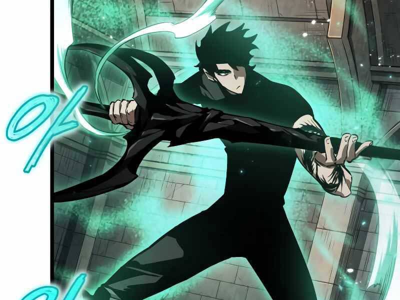Thế Giới Sau Tận Thế chapter 34 - Upload bởi truyensieuhay.com