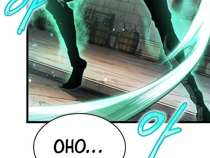 Thế Giới Sau Tận Thế chapter 34 - Upload bởi truyensieuhay.com