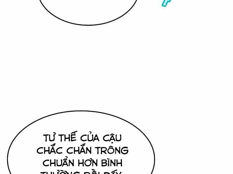 Thế Giới Sau Tận Thế chapter 34 - Upload bởi truyensieuhay.com