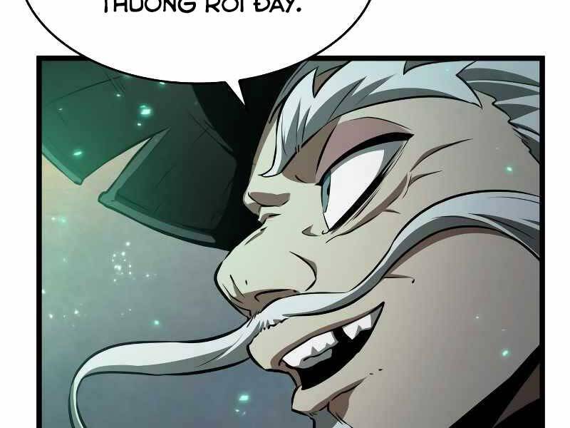 Thế Giới Sau Tận Thế chapter 34 - Upload bởi truyensieuhay.com