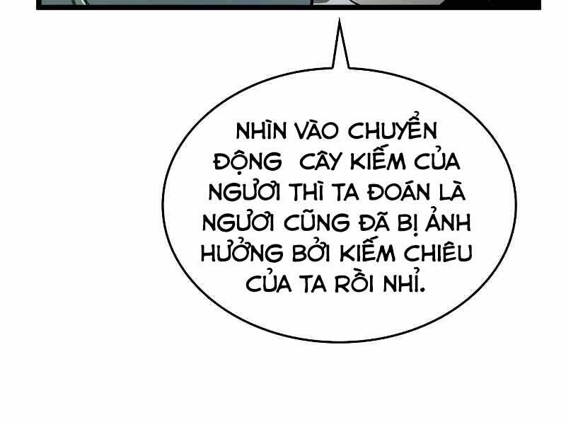 Thế Giới Sau Tận Thế chapter 34 - Upload bởi truyensieuhay.com
