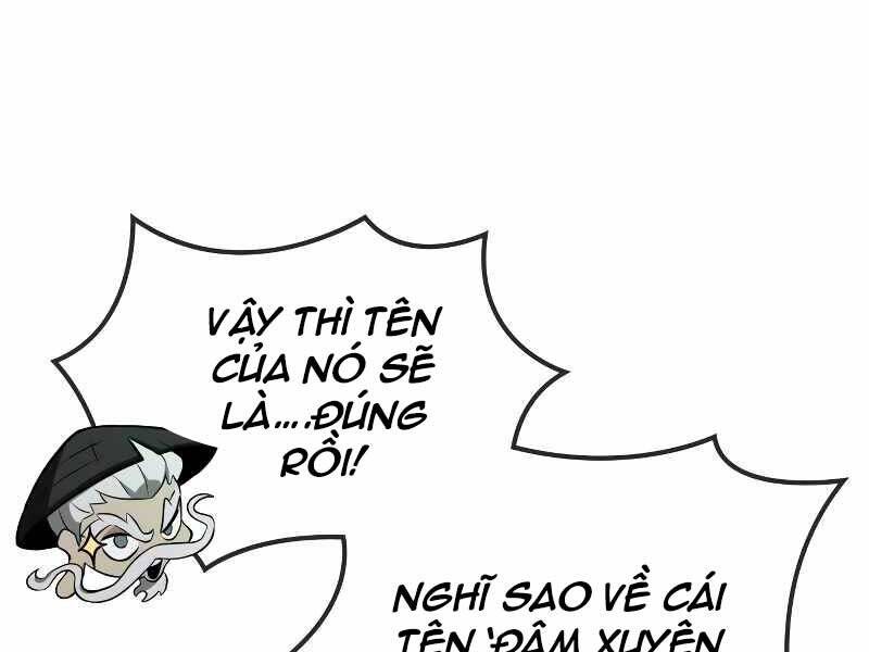 Thế Giới Sau Tận Thế chapter 34 - Upload bởi truyensieuhay.com