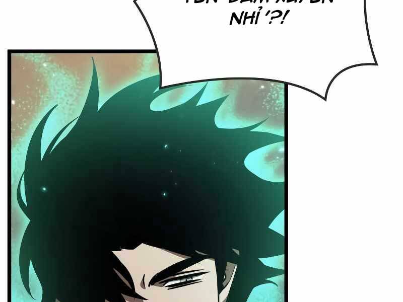 Thế Giới Sau Tận Thế chapter 34 - Upload bởi truyensieuhay.com