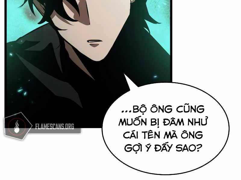 Thế Giới Sau Tận Thế chapter 34 - Upload bởi truyensieuhay.com