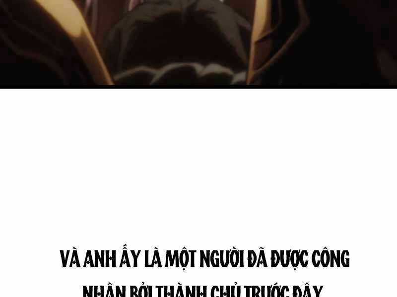 Thế Giới Sau Tận Thế chapter 34 - Upload bởi truyensieuhay.com