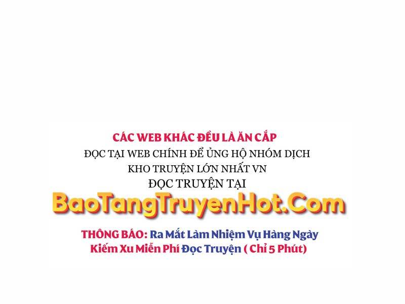 Thế Giới Sau Tận Thế chapter 34 - Upload bởi truyensieuhay.com