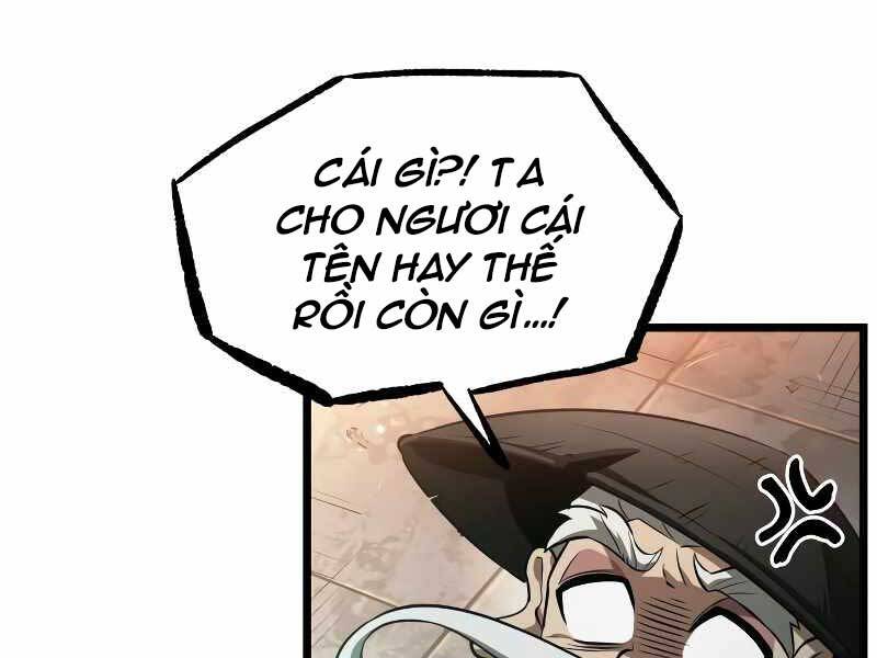 Thế Giới Sau Tận Thế chapter 34 - Upload bởi truyensieuhay.com