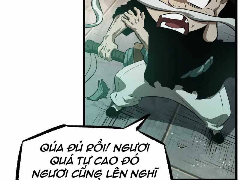 Thế Giới Sau Tận Thế chapter 34 - Upload bởi truyensieuhay.com