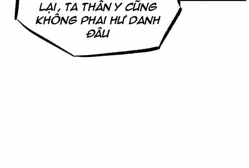 Thế Giới Sau Tận Thế chapter 34 - Upload bởi truyensieuhay.com