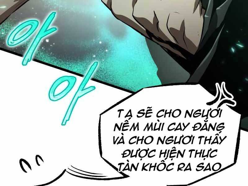 Thế Giới Sau Tận Thế chapter 34 - Upload bởi truyensieuhay.com