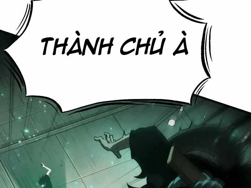 Thế Giới Sau Tận Thế chapter 34 - Upload bởi truyensieuhay.com