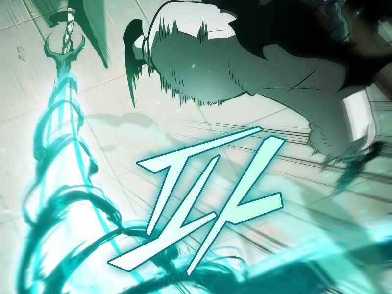 Thế Giới Sau Tận Thế chapter 34 - Upload bởi truyensieuhay.com