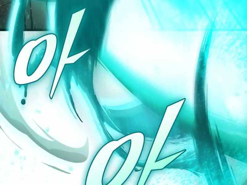 Thế Giới Sau Tận Thế chapter 34 - Upload bởi truyensieuhay.com