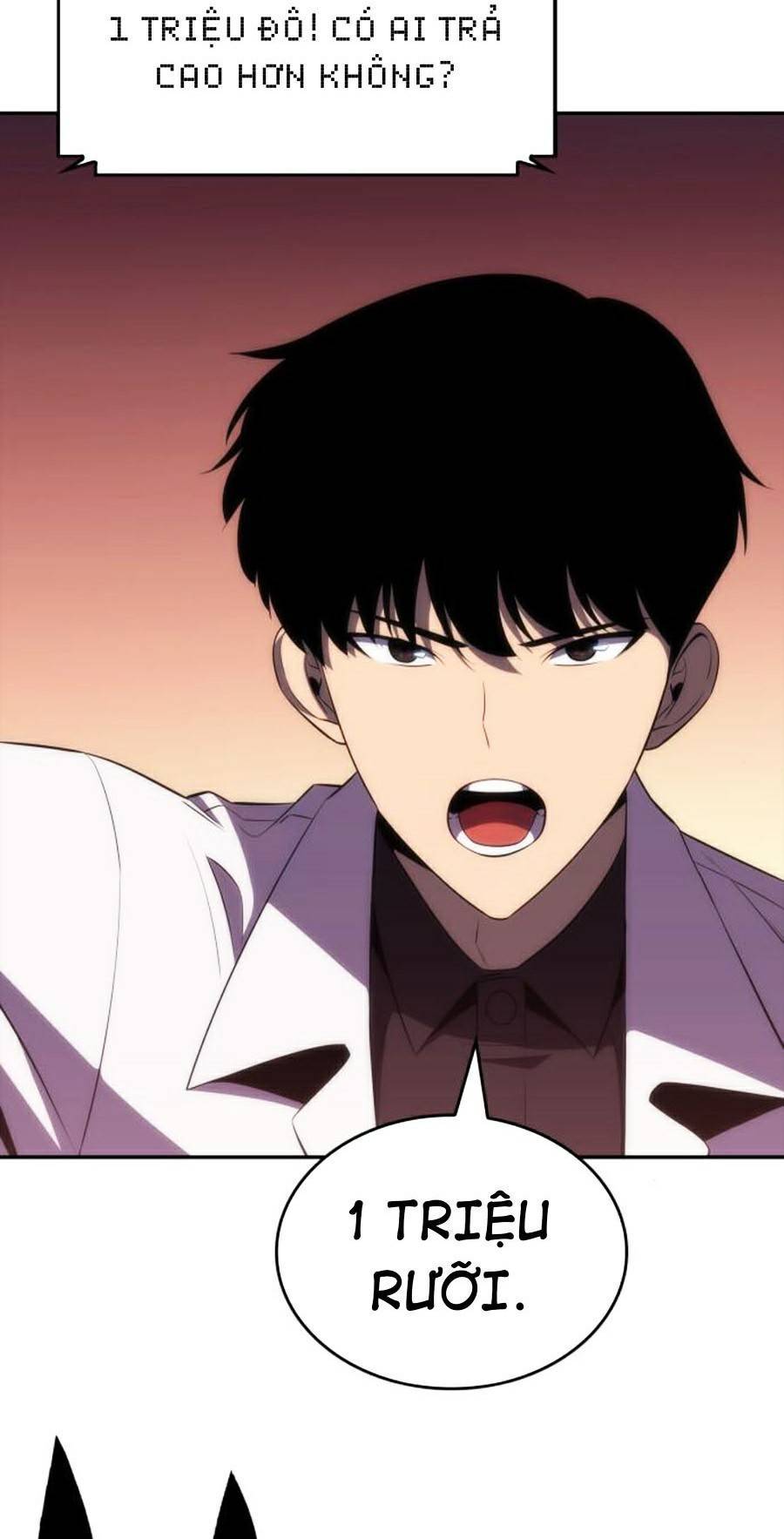 Người Chơi Mới Cấp Tối Đa chapter 36 - Upload bởi truyensieuhay.com