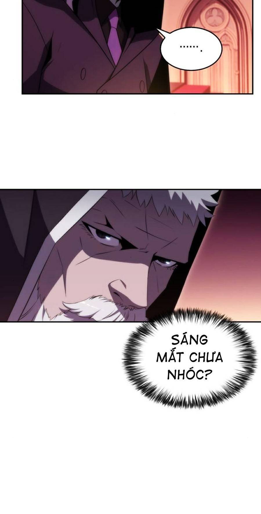 Người Chơi Mới Cấp Tối Đa chapter 36 - Upload bởi truyensieuhay.com