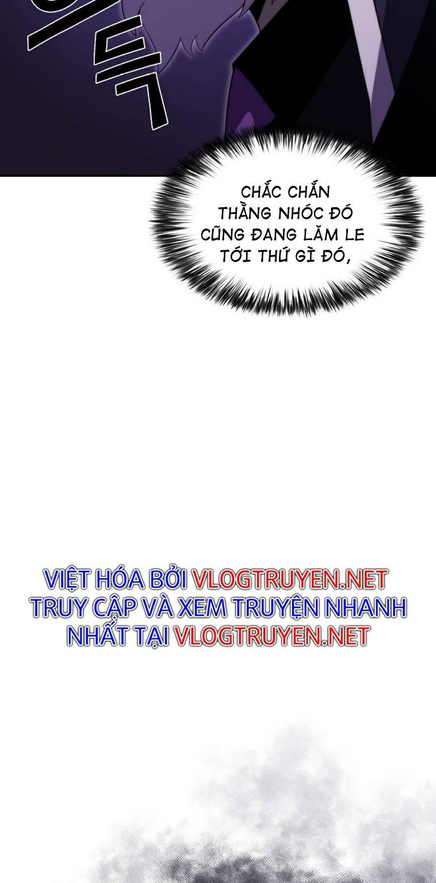 Người Chơi Mới Cấp Tối Đa chapter 36 - Upload bởi truyensieuhay.com