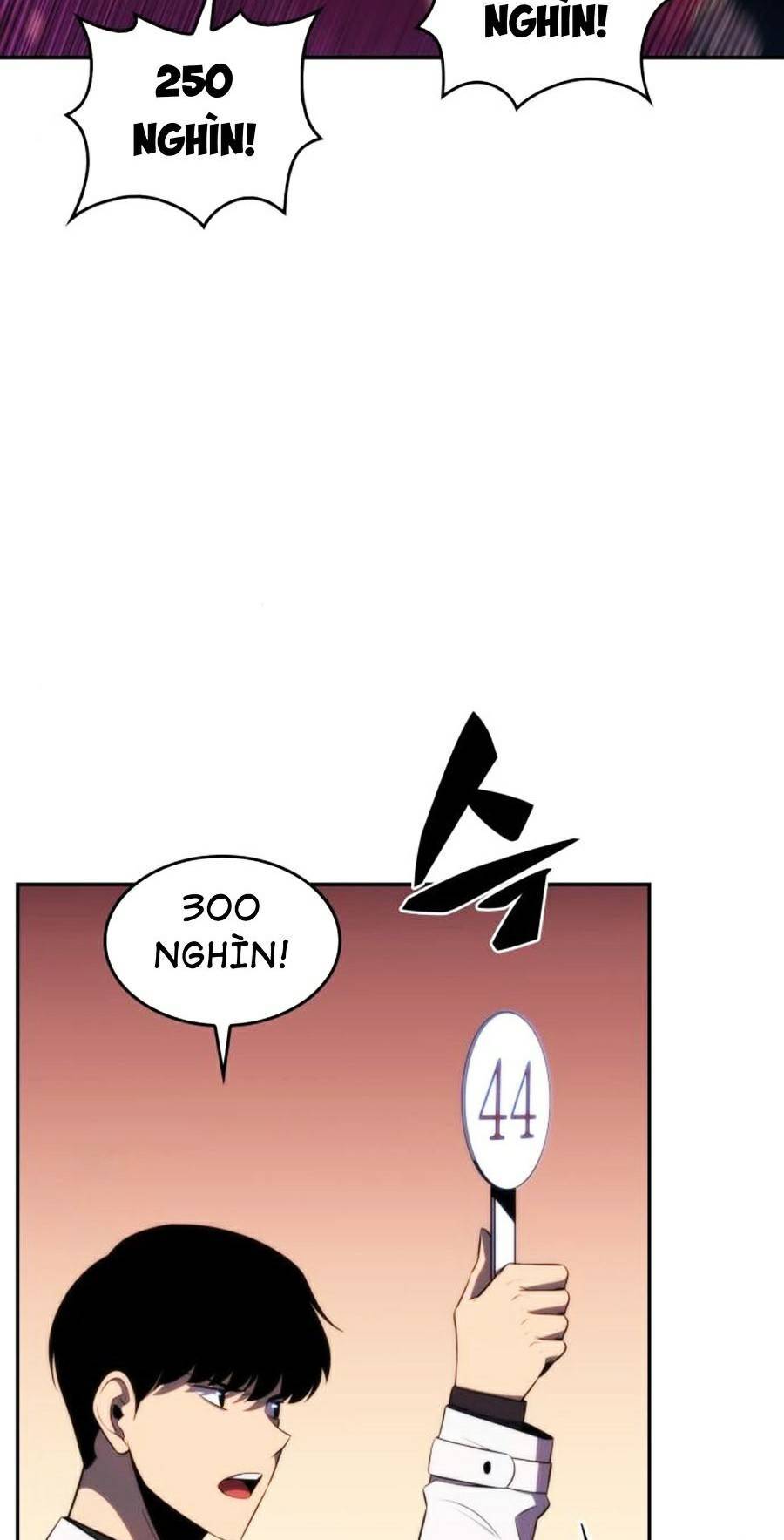 Người Chơi Mới Cấp Tối Đa chapter 36 - Upload bởi truyensieuhay.com