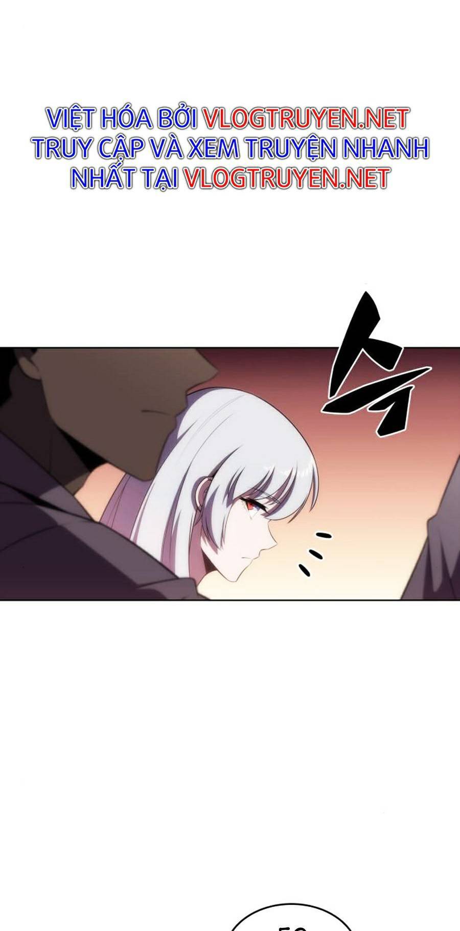 Người Chơi Mới Cấp Tối Đa chapter 36 - Upload bởi truyensieuhay.com
